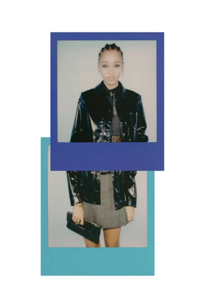 Look 5